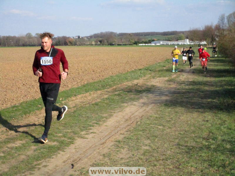 26zuelpichC056.jpg 26zuelpichC056.jpg
