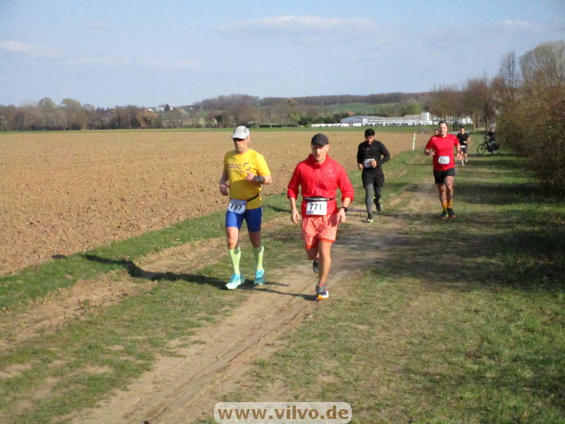26zuelpichC057.jpg 26zuelpichC057.jpg