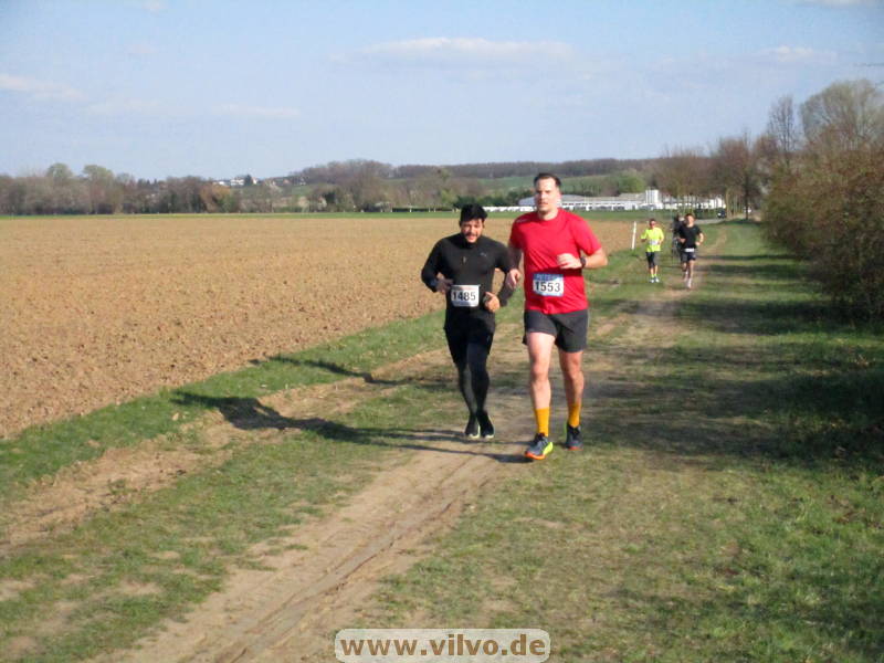 26zuelpichC058.jpg