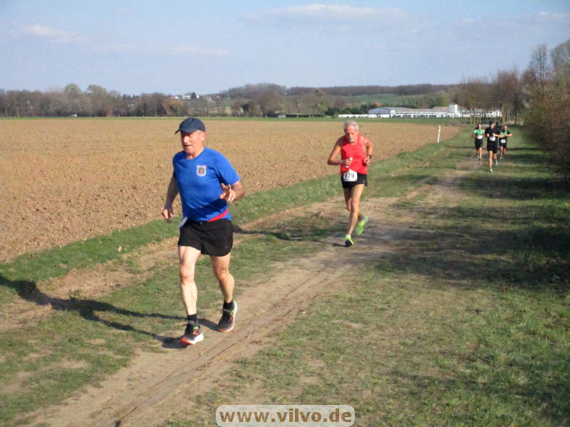 26zuelpichC060.jpg
