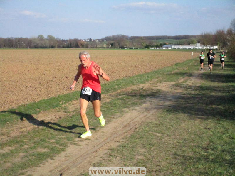 26zuelpichC061.jpg