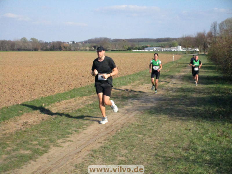 26zuelpichC062.jpg