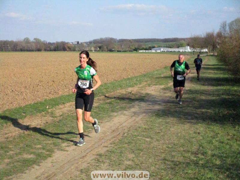 26zuelpichC063.jpg