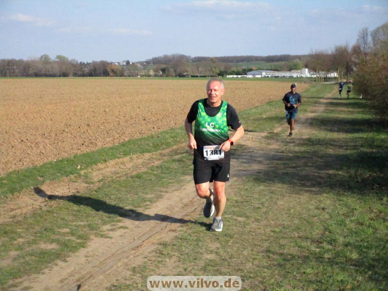 26zuelpichC064.jpg 26zuelpichC064.jpg
