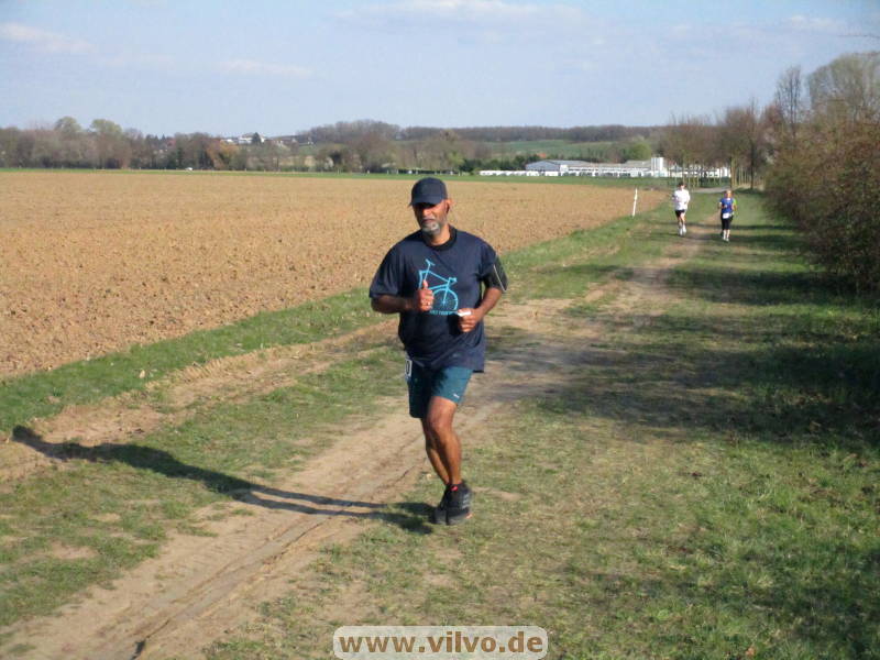26zuelpichC065.jpg