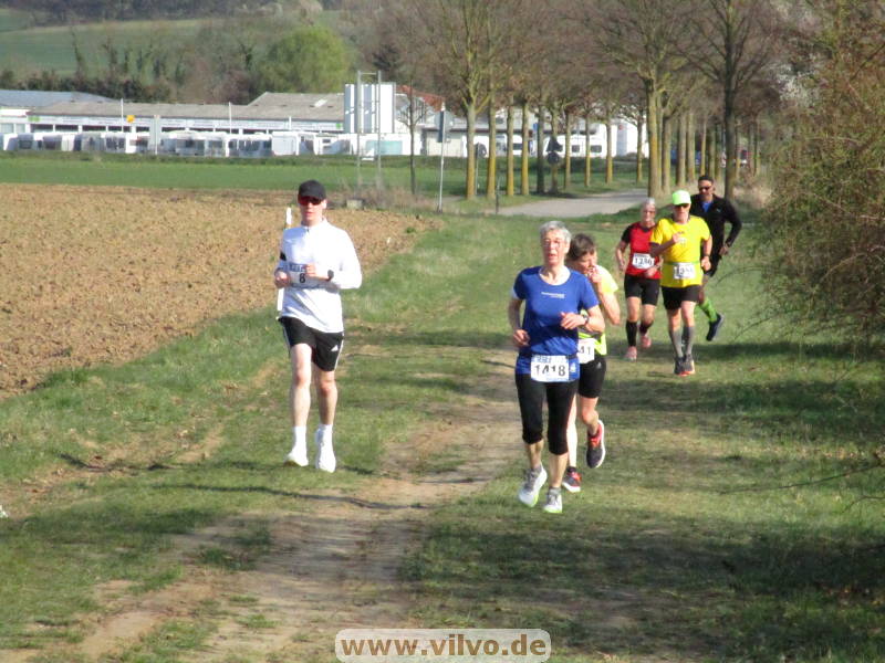 26zuelpichC066.jpg