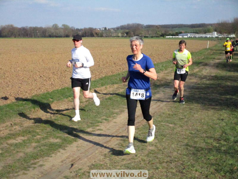 26zuelpichC067.jpg