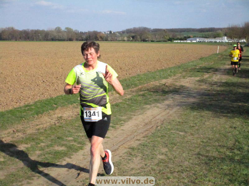 26zuelpichC068.jpg