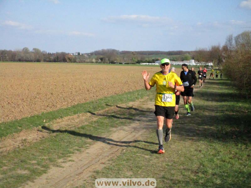 26zuelpichC069.jpg