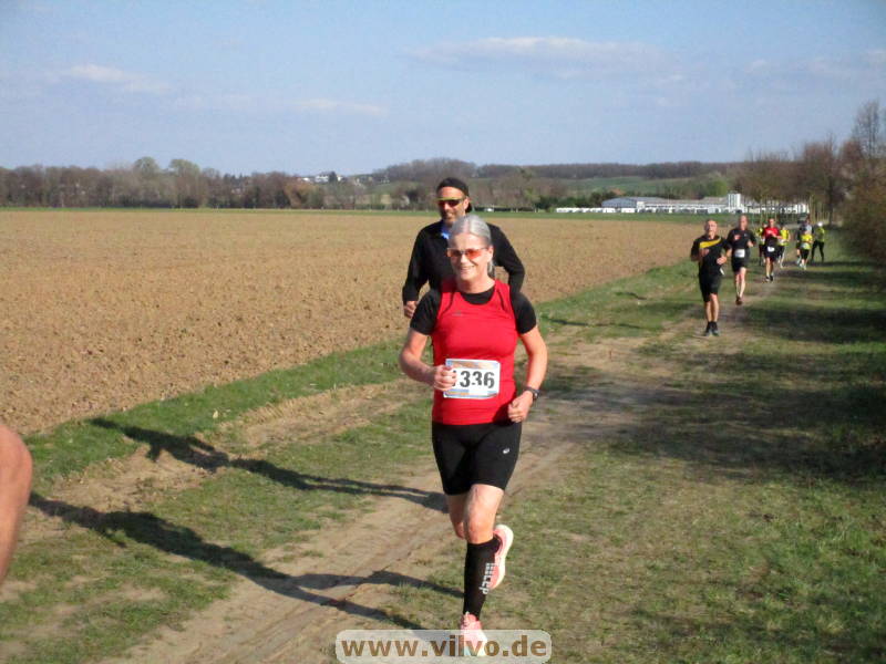 26zuelpichC070.jpg 26zuelpichC070.jpg
