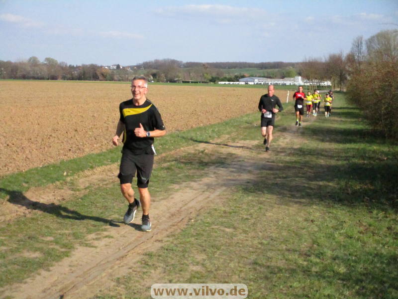 26zuelpichC071.jpg