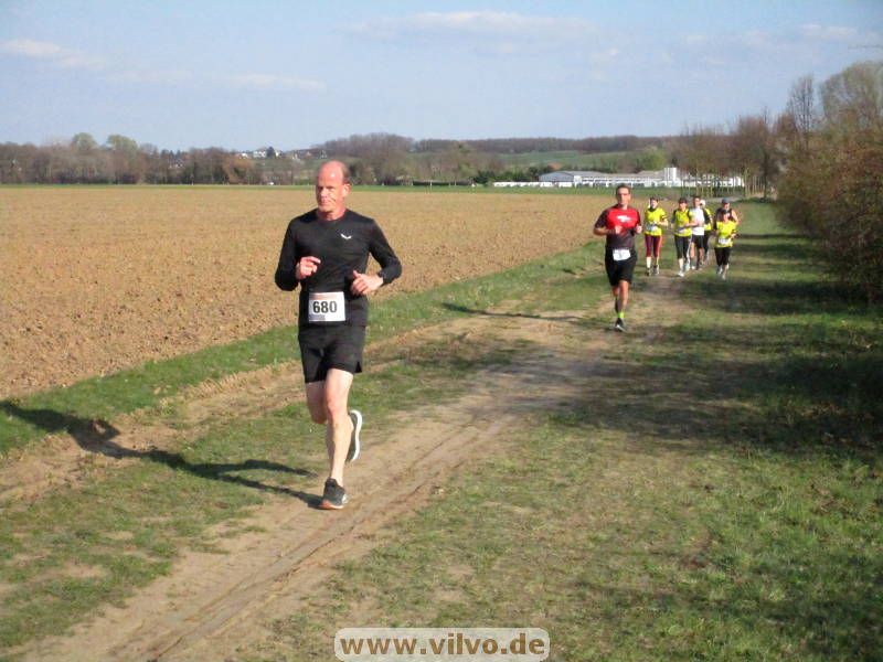 26zuelpichC072.jpg 26zuelpichC072.jpg
