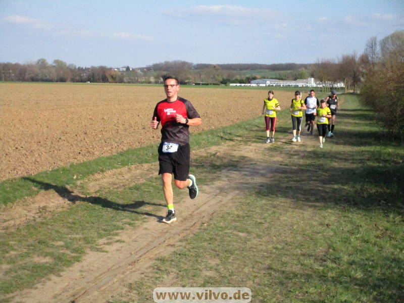 26zuelpichC073.jpg 26zuelpichC073.jpg