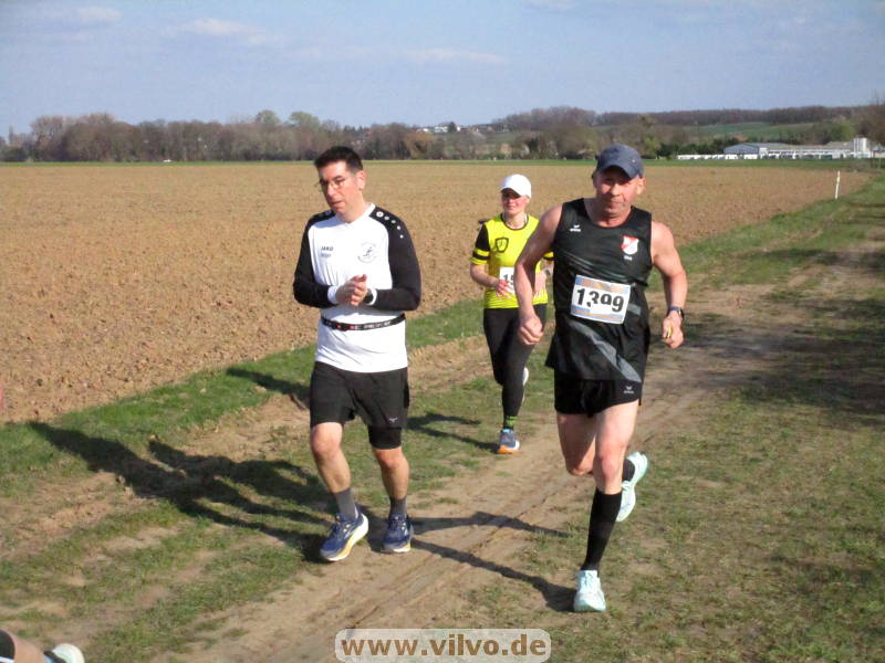 26zuelpichC075.jpg