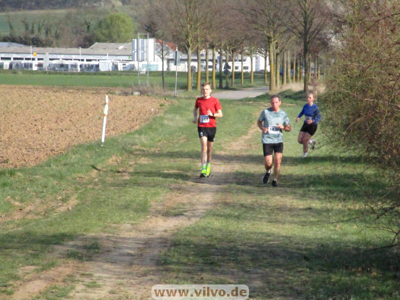 26zuelpichC076.jpg 26zuelpichC076.jpg