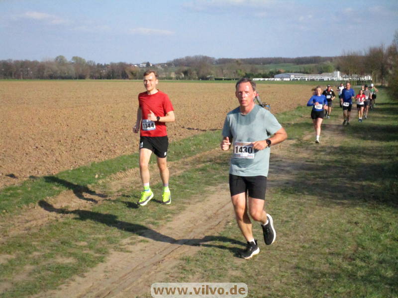 26zuelpichC077.jpg
