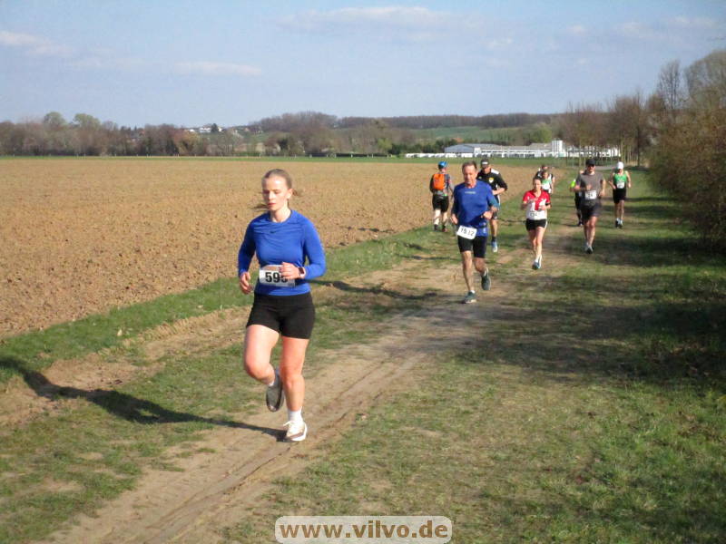 26zuelpichC078.jpg 26zuelpichC078.jpg