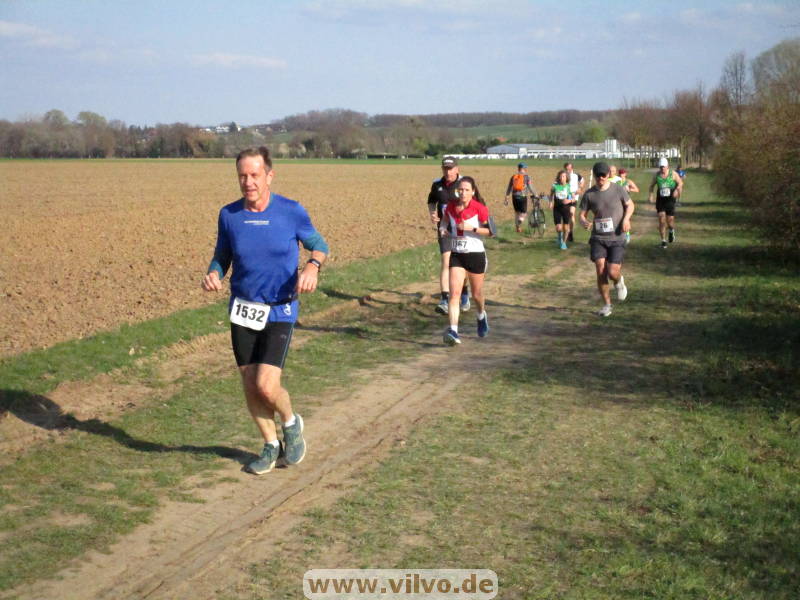 26zuelpichC079.jpg