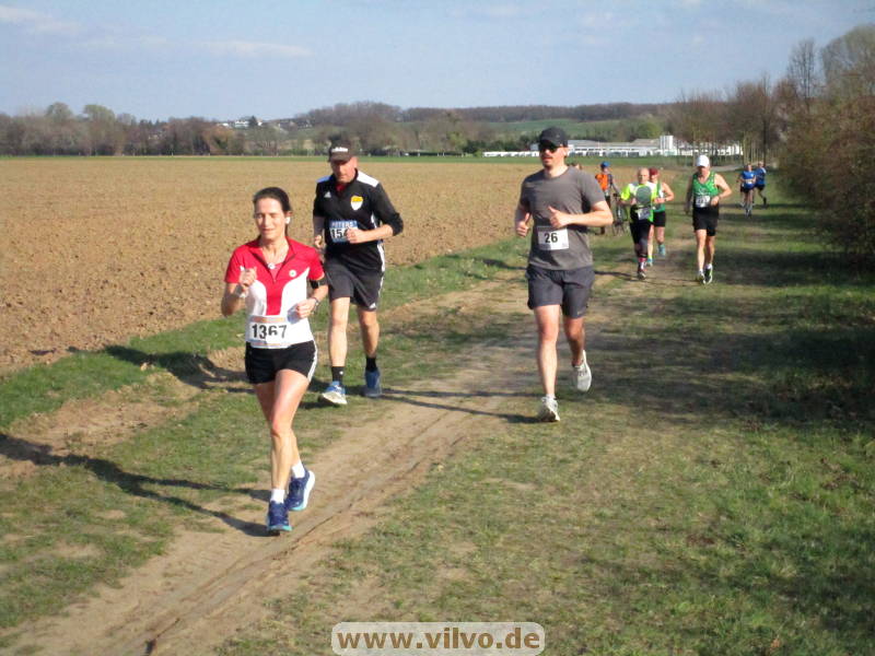 26zuelpichC080.jpg 26zuelpichC080.jpg