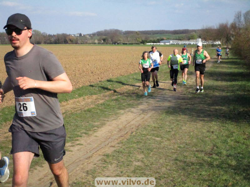 26zuelpichC081.jpg