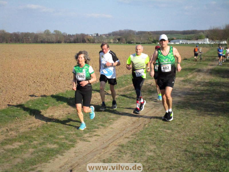 26zuelpichC082.jpg 26zuelpichC082.jpg