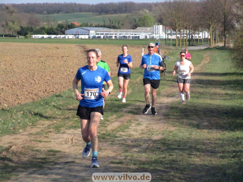 26zuelpichC084.jpg