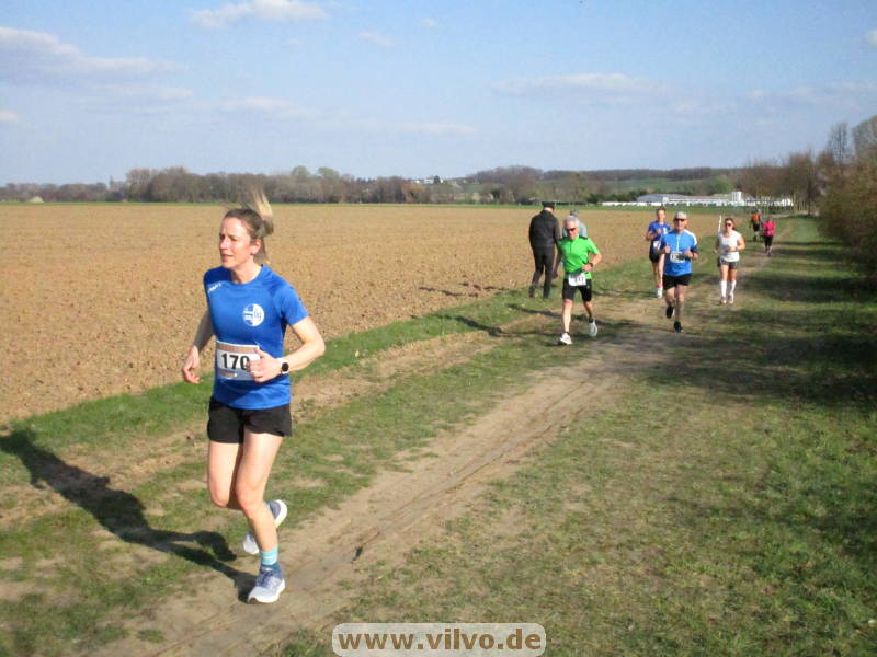 26zuelpichC085.jpg