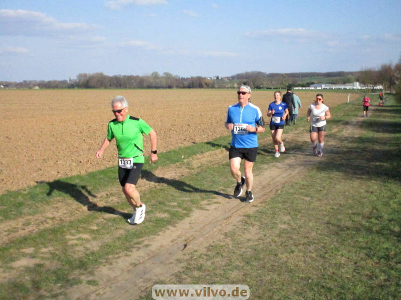 26zuelpichC086.jpg 26zuelpichC086.jpg