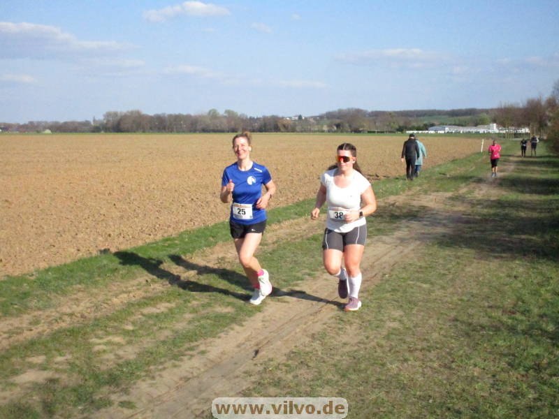 26zuelpichC087.jpg 26zuelpichC087.jpg