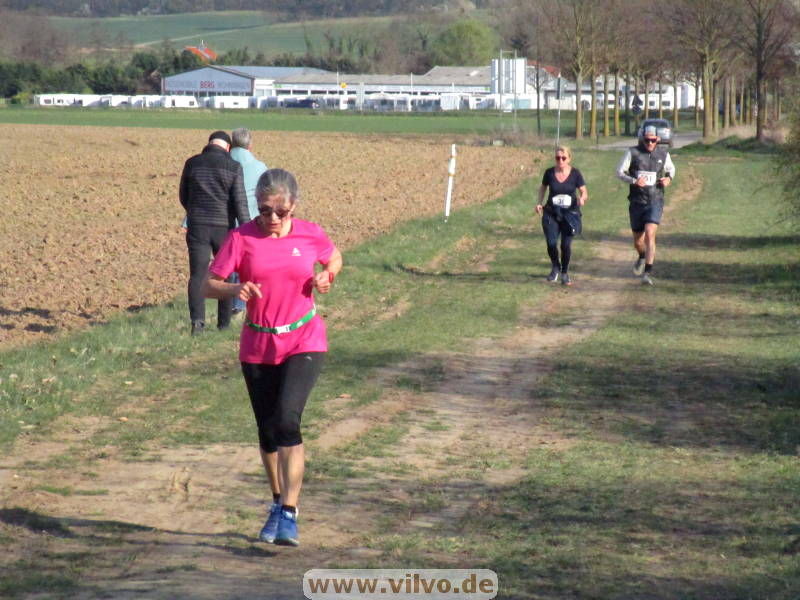 26zuelpichC088.jpg