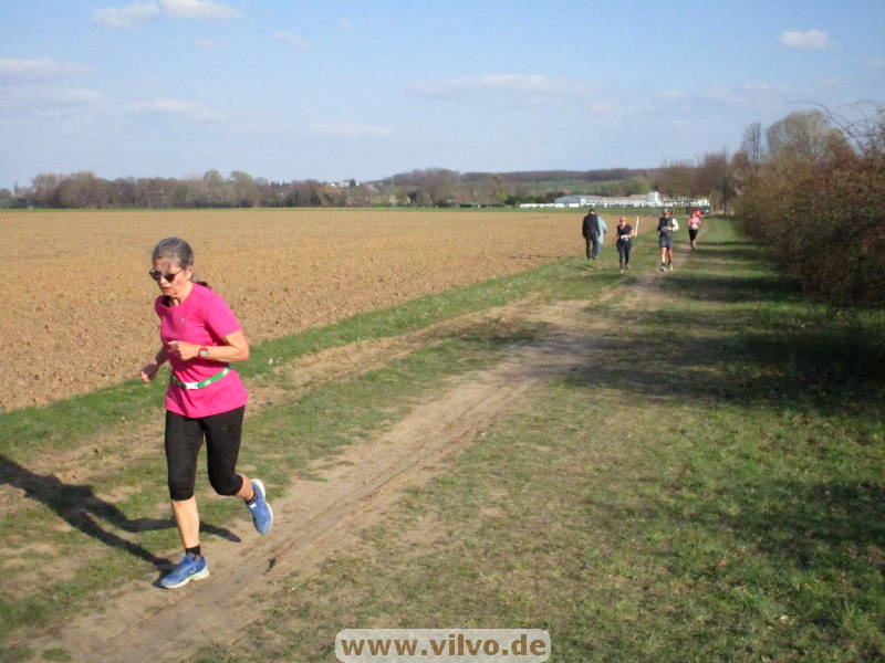 26zuelpichC089.jpg 26zuelpichC089.jpg