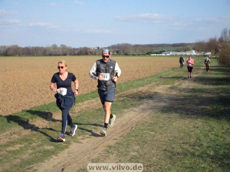 26zuelpichC090.jpg