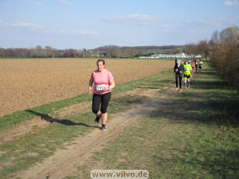 26zuelpichC091.jpg 26zuelpichC091.jpg