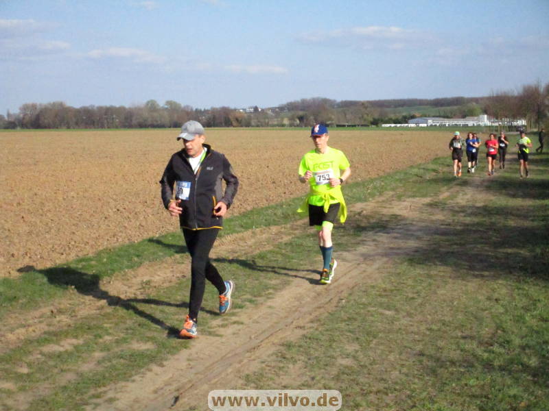 26zuelpichC092.jpg 26zuelpichC092.jpg