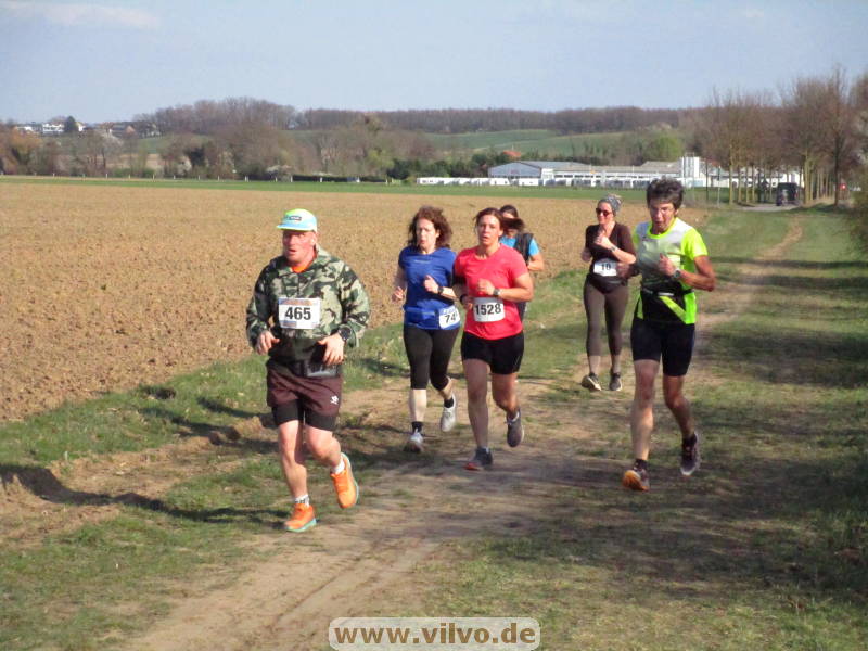 26zuelpichC093.jpg