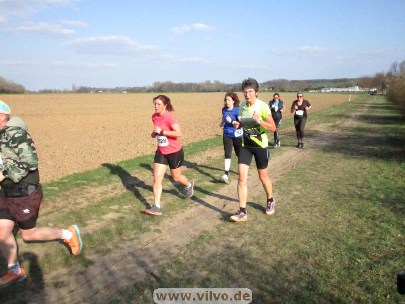 26zuelpichC094.jpg