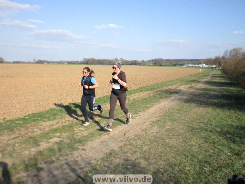 26zuelpichC095.jpg
