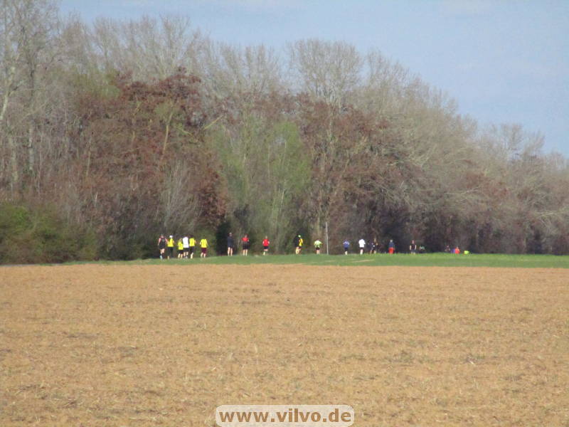 26zuelpichC096.jpg 26zuelpichC096.jpg