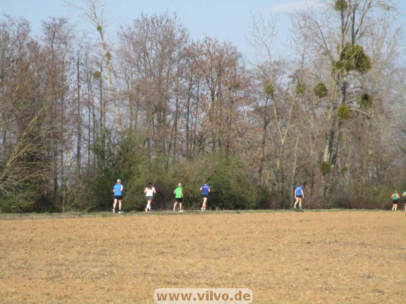26zuelpichC097.jpg 26zuelpichC097.jpg