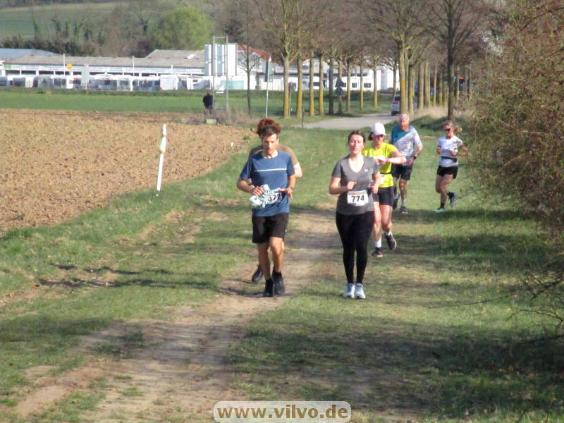 26zuelpichC098.jpg
