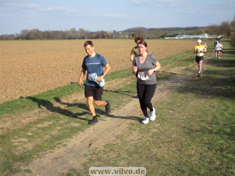 26zuelpichC099.jpg