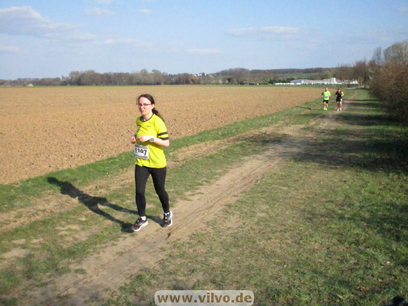 26zuelpichC103.jpg 26zuelpichC103.jpg