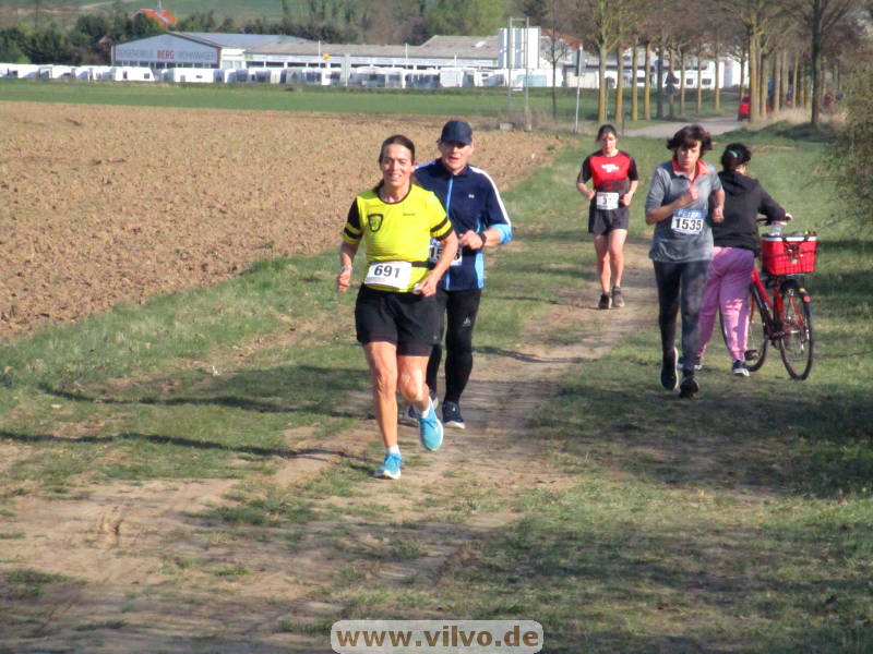26zuelpichC109.jpg