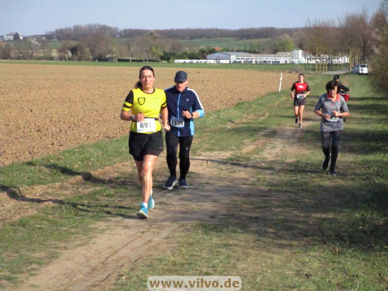 26zuelpichC110.jpg 26zuelpichC110.jpg