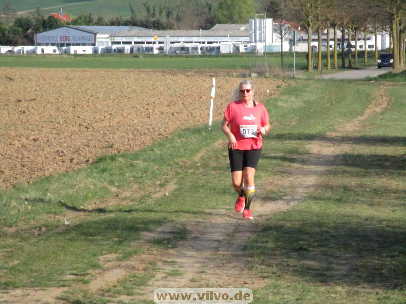 26zuelpichC114.jpg 26zuelpichC114.jpg