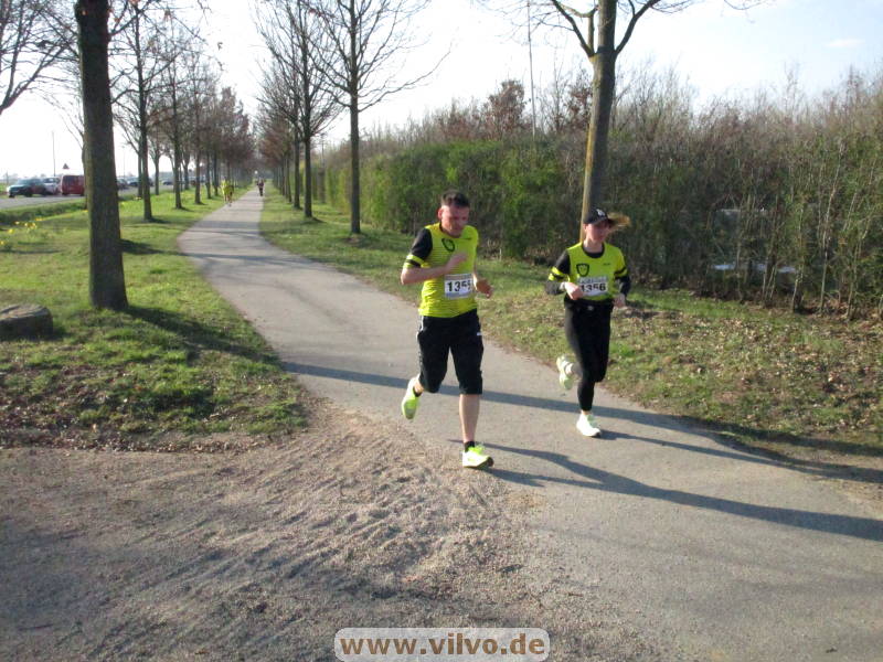 26zuelpichC115.jpg 26zuelpichC115.jpg