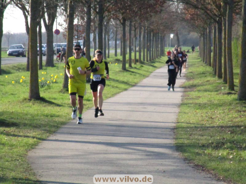 26zuelpichC116.jpg 26zuelpichC116.jpg
