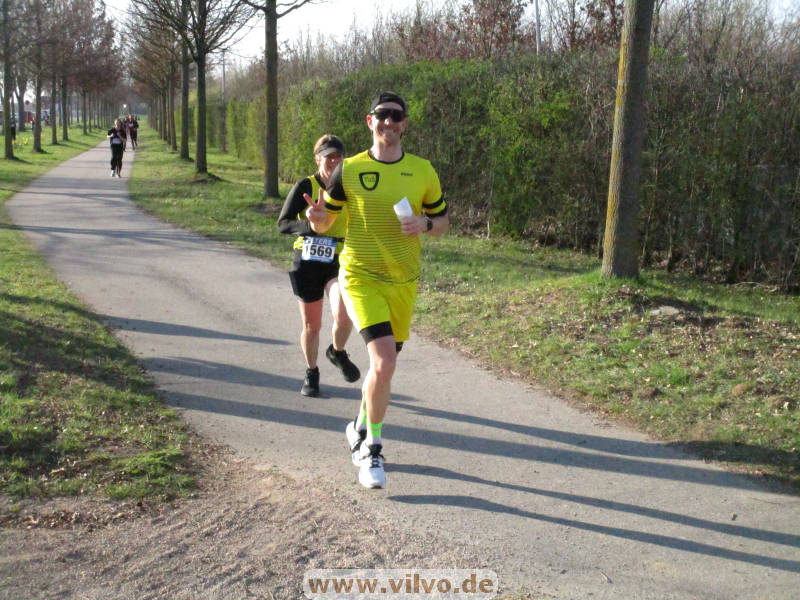 26zuelpichC117.jpg 26zuelpichC117.jpg