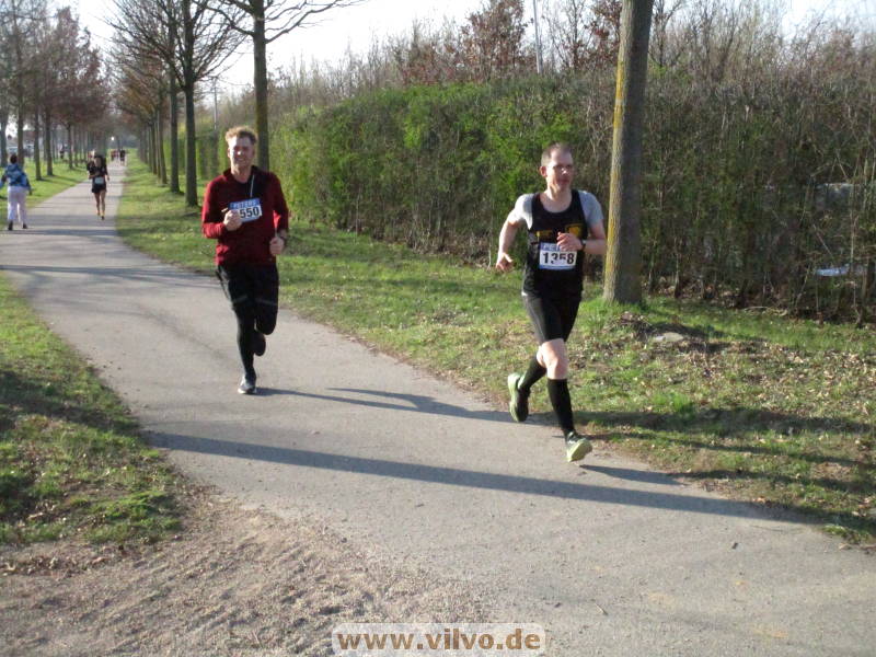 26zuelpichC119.jpg 26zuelpichC119.jpg