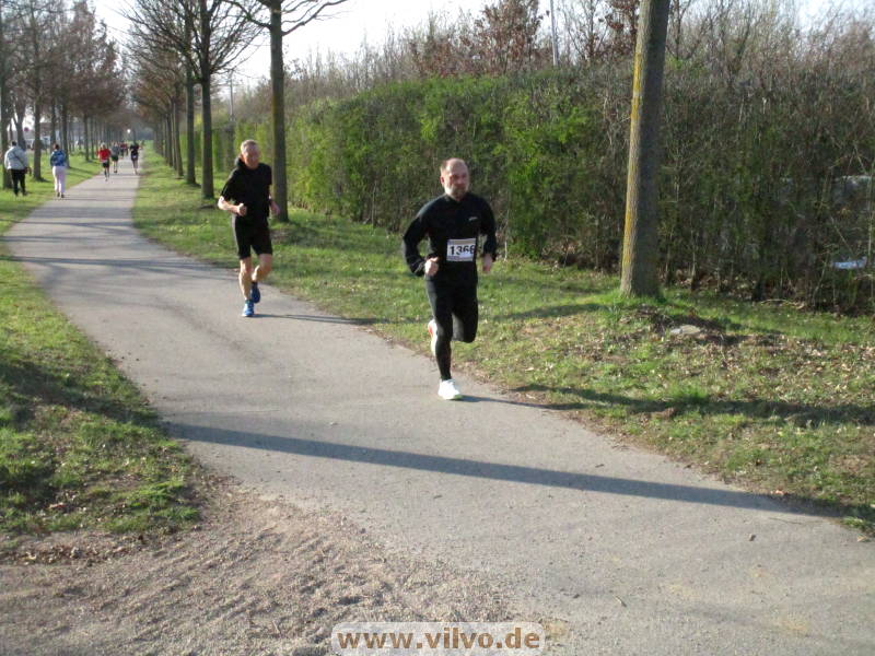 26zuelpichC121.jpg